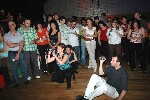 2007 06 26 diabolo 178